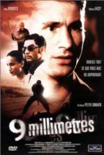Watch 9 millimeter 123movies