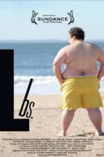 Watch Lbs. 123movies