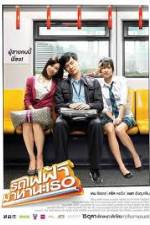 Watch Bangkok Traffic Love Story 123movies