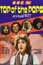 Watch Top of the Pops The Story of 1977 123movies