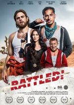 Watch Rattled! 123movies