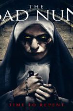 Watch The Bad Nun 123movies