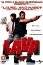 Watch Lava 123movies