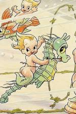 Watch Merbabies 123movies