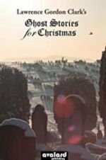 Watch The Ash Tree 123movies