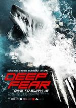 Watch Deep Fear 123movies