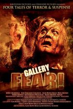Watch Gallery of Fear 123movies