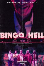 Watch Bingo Hell 123movies