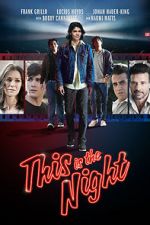 Watch This Is the Night 123movies