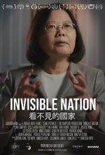 Watch Invisible Nation 123movies