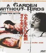 Watch Kotori tachi no inai hanazono (Short 1992) 123movies