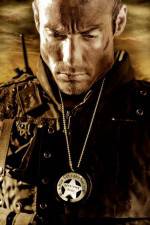 Watch Sinners & Saints 123movies