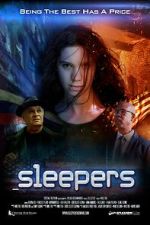 Watch Sleepers 123movies
