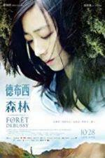 Watch Forêt Debussy 123movies