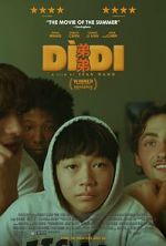 Watch Dìdi 123movies