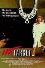 Watch Hot Target 123movies