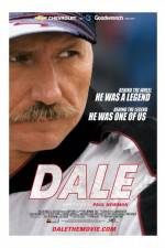 Watch Dale 123movies