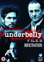 Watch Underbelly Files: Infiltration 123movies
