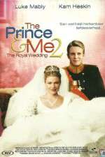 Watch The Prince and Me 2 123movies