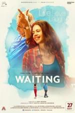 Watch Waiting 123movies