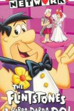 Watch I Yabba-Dabba Do 123movies