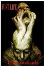 Watch Just Life 123movies