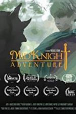 Watch MidKnight Adventure 123movies