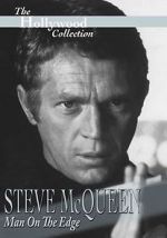 Watch Steve McQueen: Man on the Edge 123movies