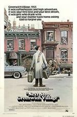 Watch Next Stop, Greenwich Village 123movies