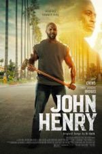 Watch John Henry 123movies