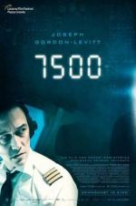 Watch 7500 123movies