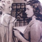 Watch Out West with the Peppers 123movies