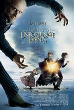 Watch A Series of Unfortunate Events 123movies