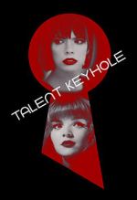 Watch Talent Keyhole 123movies