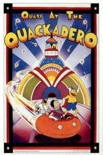 Watch Quasi at the Quackadero 123movies
