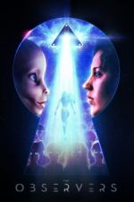 Watch The Observers 123movies