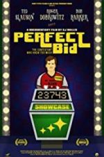 Watch Perfect Bid: The Contestant Who Knew Too Much 123movies