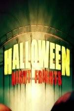 Watch Halloween Night Frights 123movies