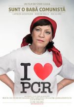 Watch I\'m an Old Communist Hag 123movies