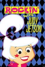 Watch Rockin' with Judy Jetson 123movies