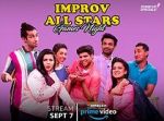 Watch Improv All Stars: Games Night 123movies