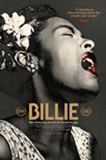 Watch Billie 123movies