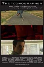 Watch The Iconographer 123movies