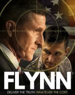 Watch Flynn 123movies