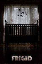 Watch Frigid 123movies