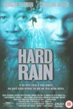 Watch Hard Rain 123movies