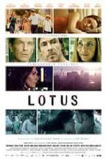 Watch Lotus 123movies
