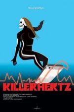 Watch Killerhertz 123movies