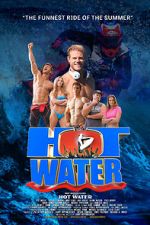 Watch Hot Water 123movies