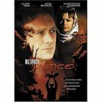 Watch Blind Justice 123movies
